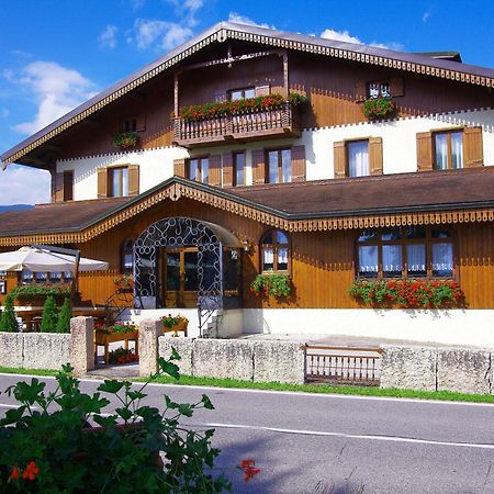 Rutzer Hotel Ristorante & Panoramic Spa Азиаго Экстерьер фото